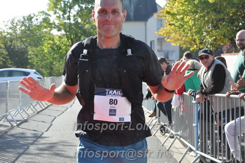 St Gervais2025_FFA/STGERVAIS2025_10716.JPG